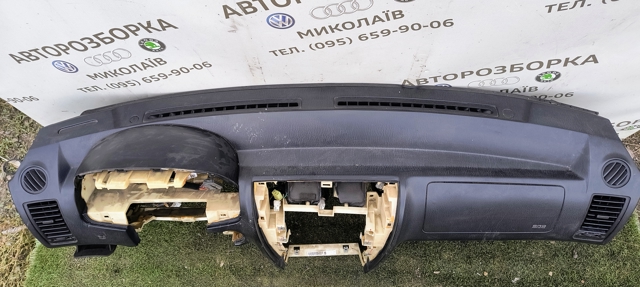 84410H1620LK Торпедо купить Сумы