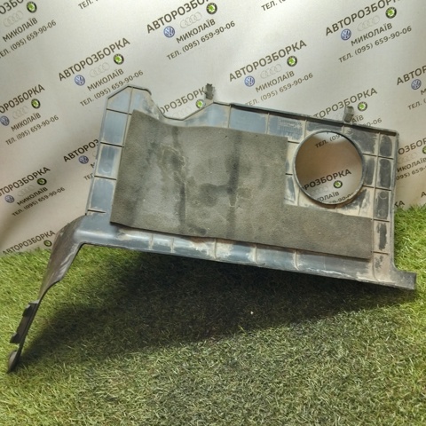 84560H1600 купить Киев