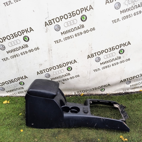 Борода торпеды 84610H1600 HYUNDAI