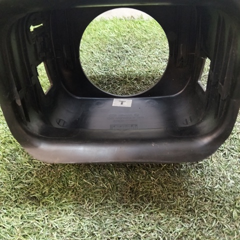 84830H1600 HYUNDAI купить в Запорожье