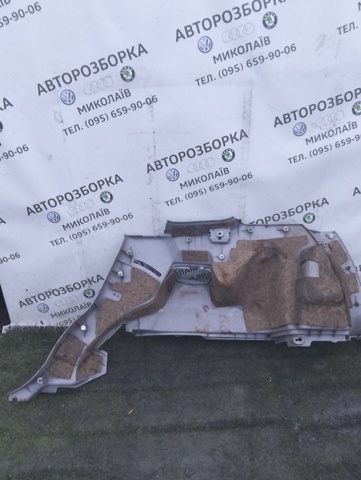 849518H300 NISSAN купить в Сумы