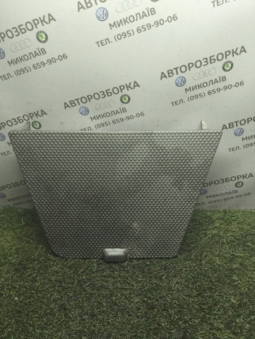 849B78H300 NISSAN купить в Павлоград