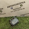 Датчик MAP Ауди 100 C3