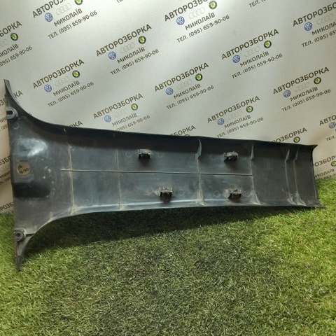 85850H1002 купить Сумы
