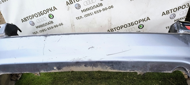 86610H1020 Бампер задний купить Ирпень