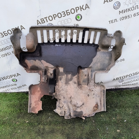 86861H1910 HYUNDAI купить в Днепр
