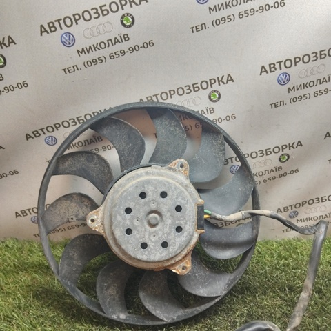 VAG 869204E в наличии Кривой Рог