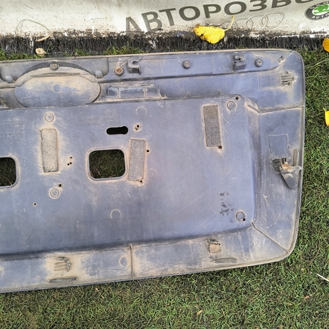 HYUNDAI 87311H1030 в наличии Павлоград