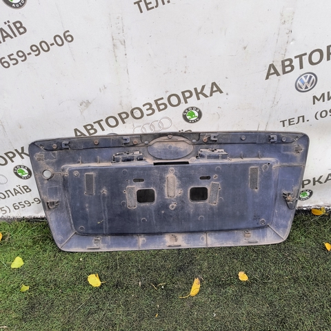 87311H1030 HYUNDAI купить в Кривой Рог