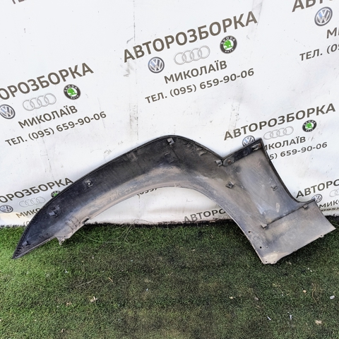 87742H1020 HYUNDAI купить в Каменское