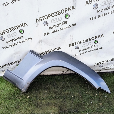 87742H1020 HYUNDAI купить в Николаев