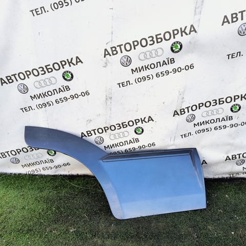 87764H1041 HYUNDAI Накладка двери задней правой купить в Сумы