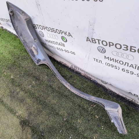 HYUNDAI 87772H1020 Расширитель (накладка) арки заднего крыла правый в наличии Житомир