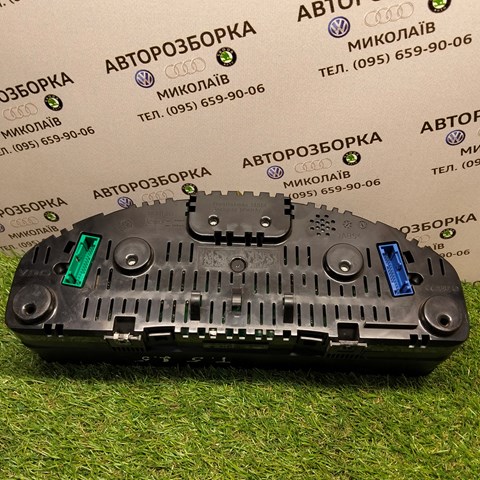 VAG 88311346 в наличии Тернополь
