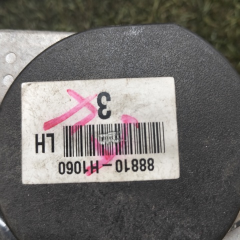 88810H1060 HYUNDAI купить в Киев