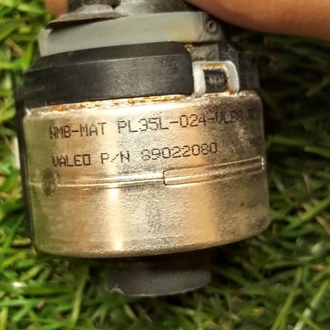 89022080 VAG купить в Черновцы