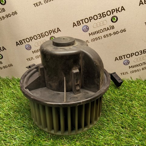 Отопителя салона 893819021 VAG
