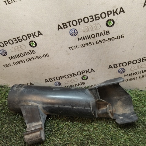 8A0903075 VAG