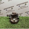 Насос гидроусилителя механизма рулевого управления 8D0145177Q VAG