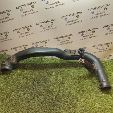 8D0145840L VAG купить в Украина