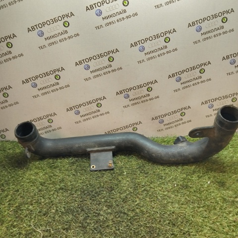 8D0145840M VAG купить в Днепр