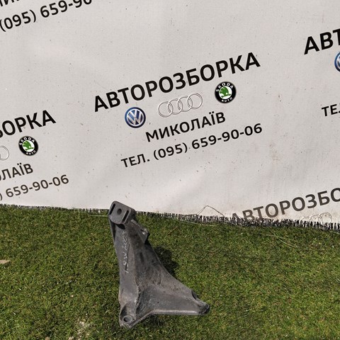8D0199308AG VAG купить в Ровно