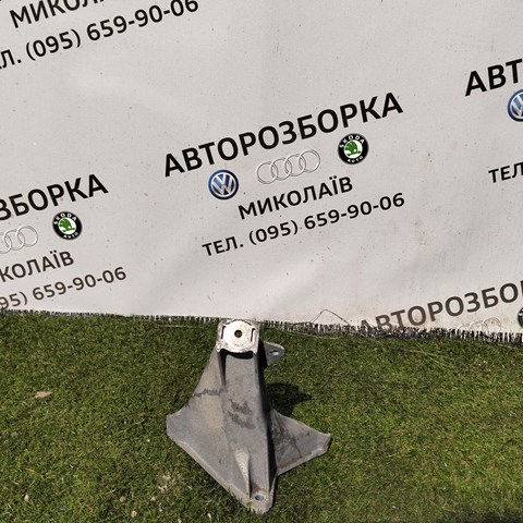 8D0199308R купить Житомир