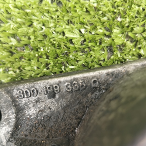 VAG 8D0199335 в наличии Черкассы