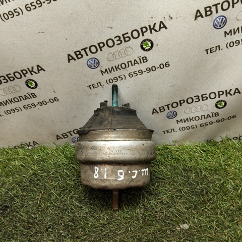 8D0199382L Правая подушка двигателя купить Харьков