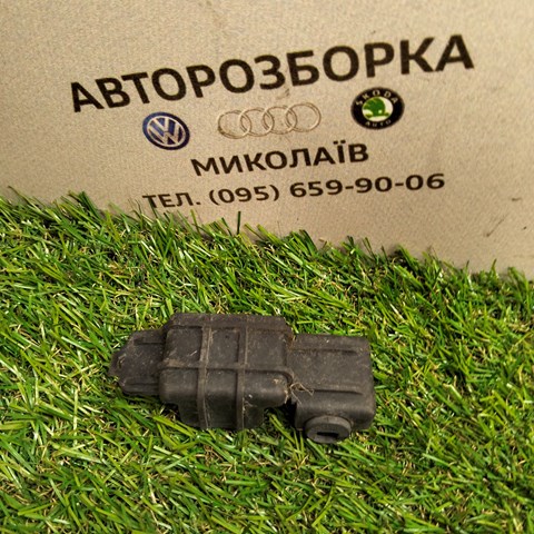 8D0260427 купить Сумы