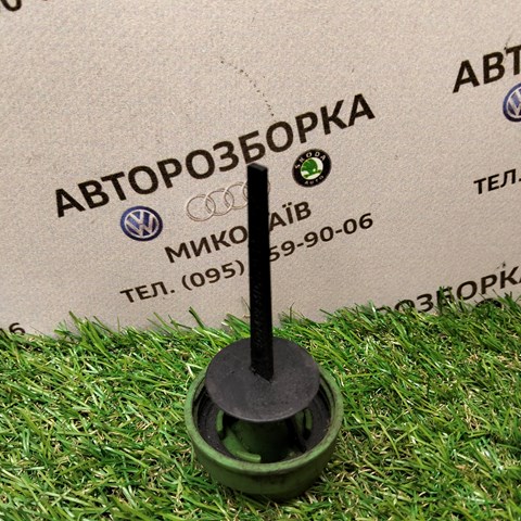 VAG 8D0422361C в наличии Хмельницкий