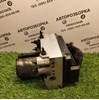 Блок управления АБС  8D0614111 VAG