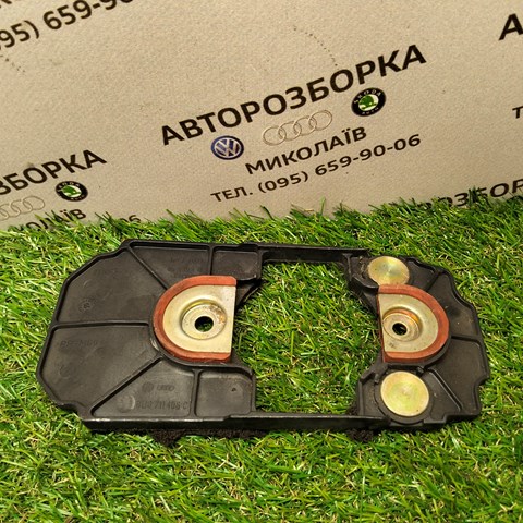 VAG 8D0711406C в наличии Полтава