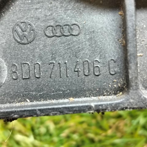 8D0711406C VAG купить в Львов