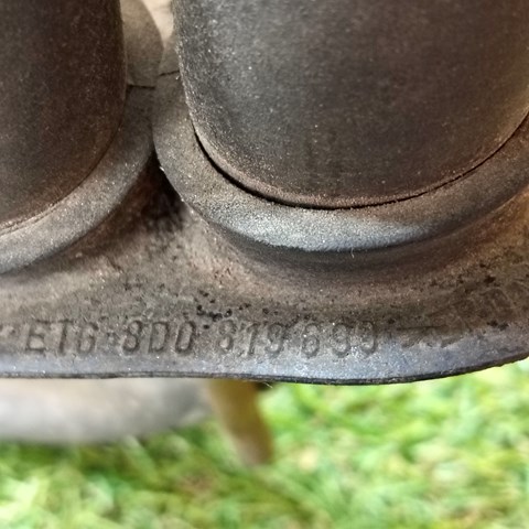8D0819699 VAG купить в Киев
