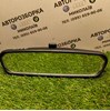Зеркало внутреннее, салона 8D0857511A VAG
