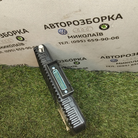 8D0862333 купить Винница