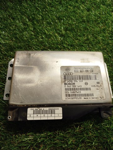 VAG 8D0927156CM в наличии Чернигов