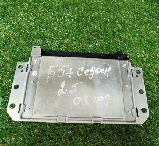 VAG 8D0927156DP в наличии Житомир