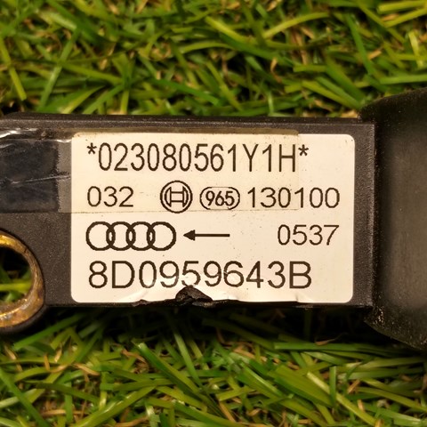8D0959643B VAG купить в Киев