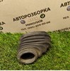 Гофра проводки двери 8D0959845E VAG