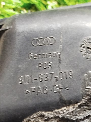 8D1837019 купить Украина