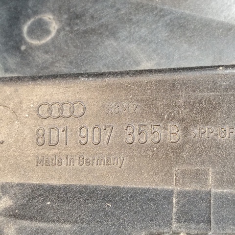 VAG 8D1907355B в наличии Одесса