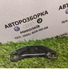 150  грн петля замка кришки багажника  audi a4 b5  8D5827507