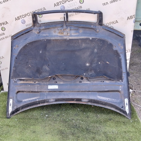 8E0010170F VAG купить в Черкассы