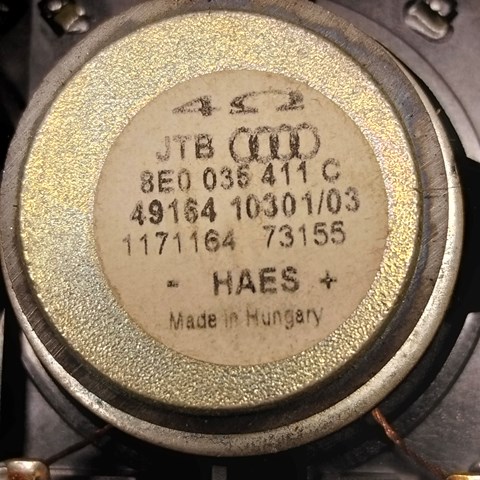8E0035411C VAG купить в Одесса