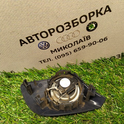 8E0035423 VAG купить в Тернополь