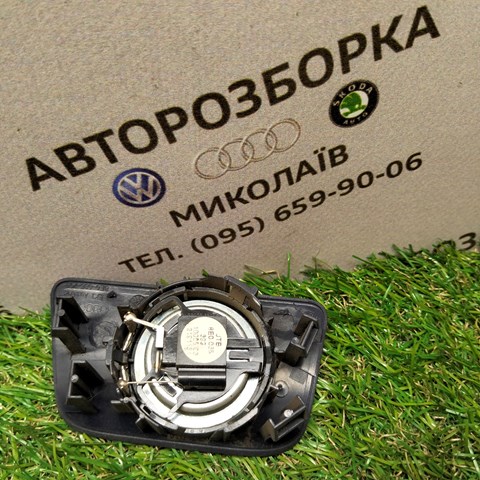 8E0035793 купить Каменское