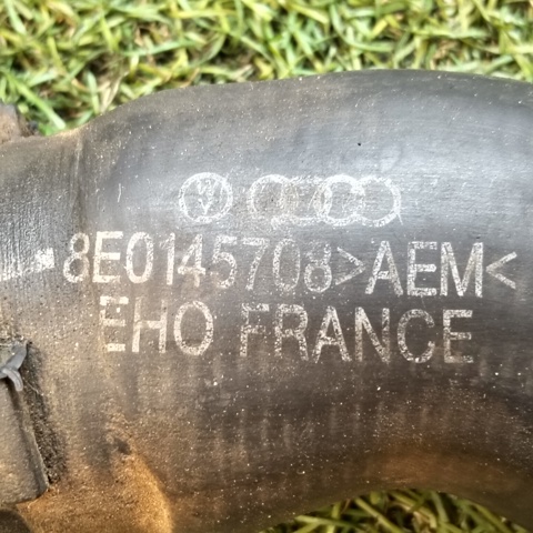 VAG 8E0145708 в наличии Житомир