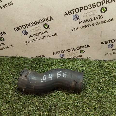 8E0145708 VAG купить в Полтава
